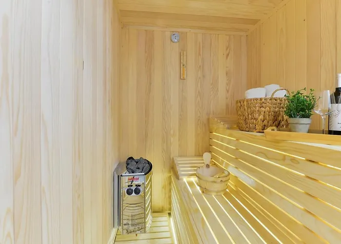 Stancija 1 With Heated Pool * Privlaka (Zadar)