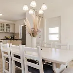 Stancija 1 With Heated Pool Villa