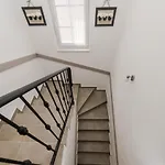 Stancija 1 With Heated Pool Villa *
