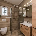 Stancija 1 With Heated Pool * Privlaka (Zadar)