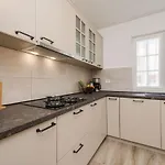 Stancija 1 With Heated Pool Villa Privlaka (Zadar)
