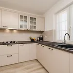 Stancija 1 With Heated Pool *
