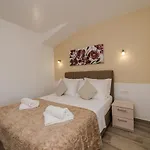 Villa Stancija 1 With Heated Pool Privlaka (Zadar)