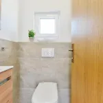 Stancija 1 With Heated Pool Villa